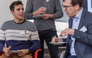 Praxistag 2 1 scaled