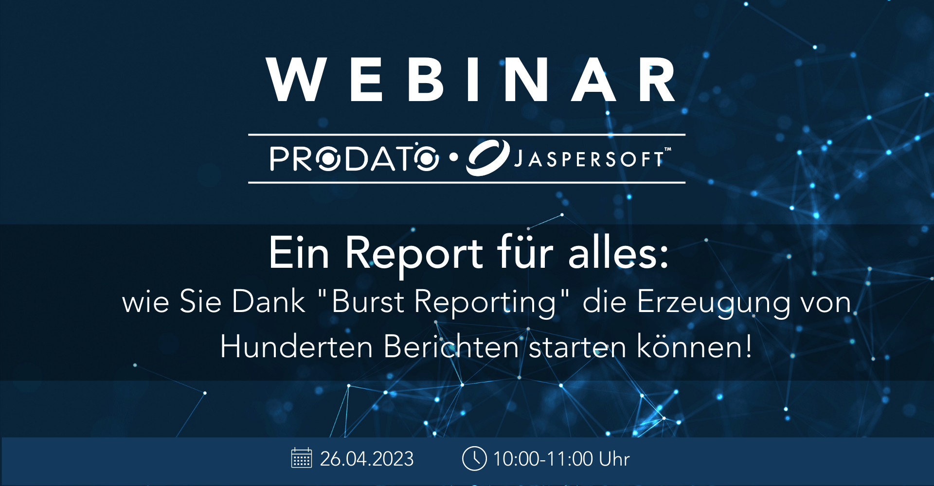 Webinar 26.04.2023 Webinar 26.04.2023