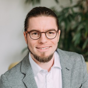 1612194298 919a4265f978691b 2