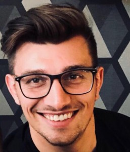 Jannik Lampe e1624278143475