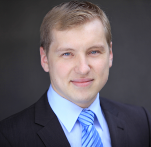 Vitali Minor e1624283570242