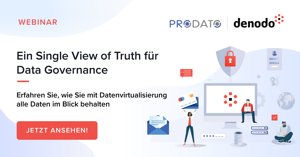WB Prodato Datenvirtualisierung 2 EMEA 2021 08 v4
