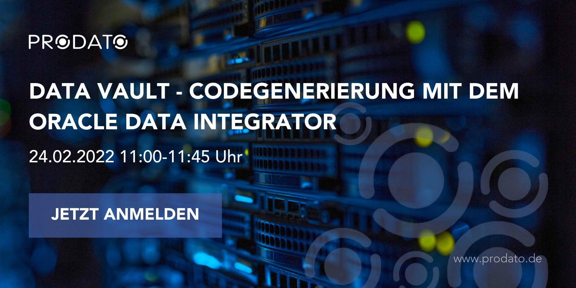 Ein bisschen Text hinzufuegen 1 scaled 1