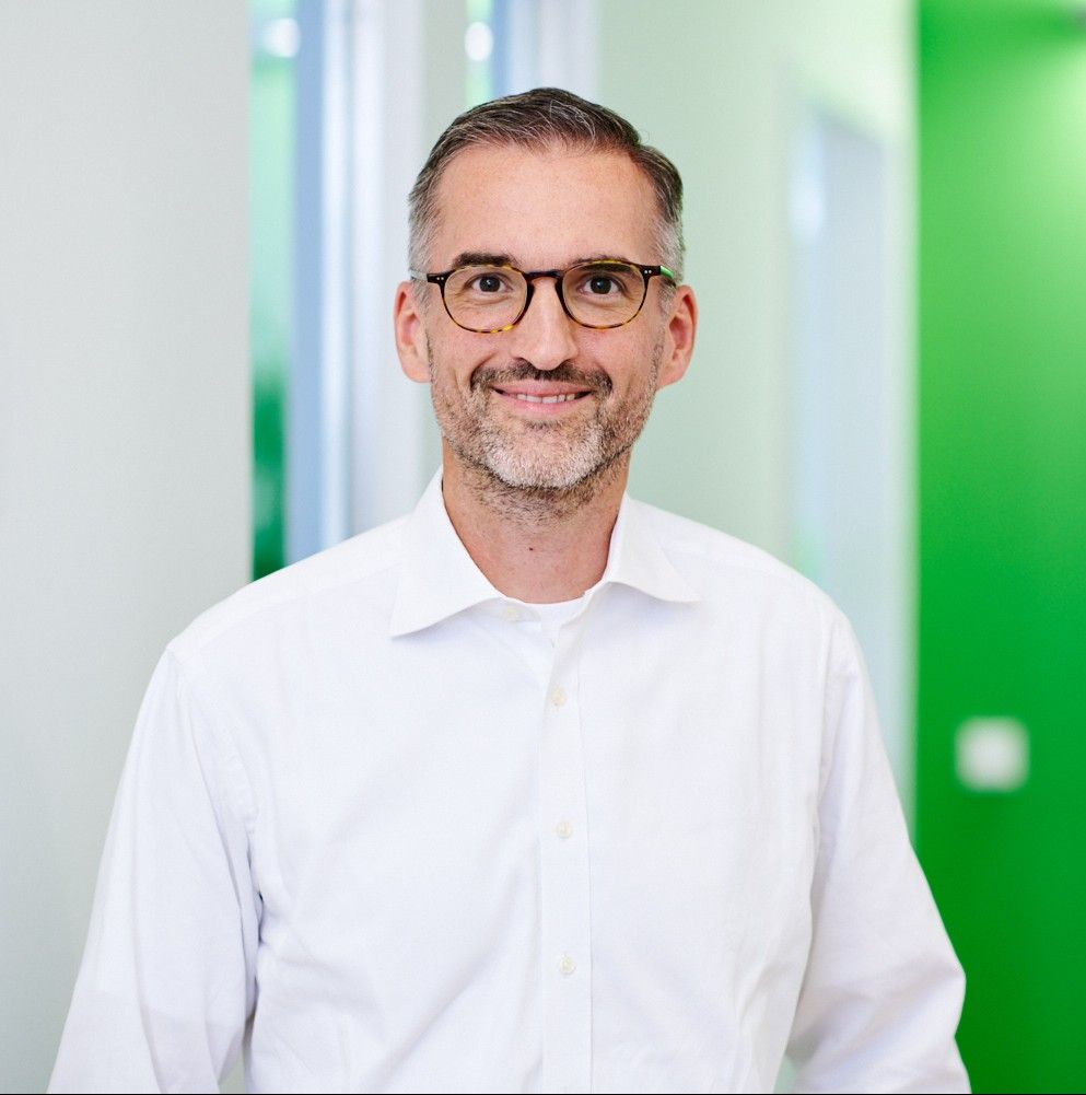 DIETRICH ANDREAS 636 e1667477530470 DIETRICH ANDREAS 636 e1667477530470