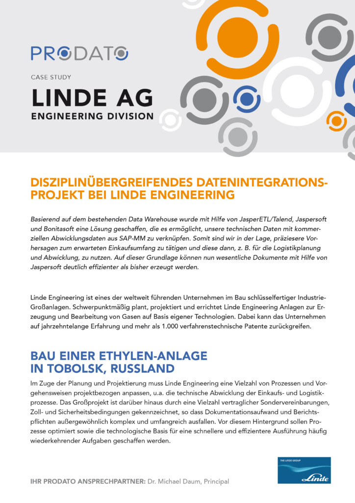 PRODATO Case Linde 1 scaled PRODATO Case Linde 1 scaled