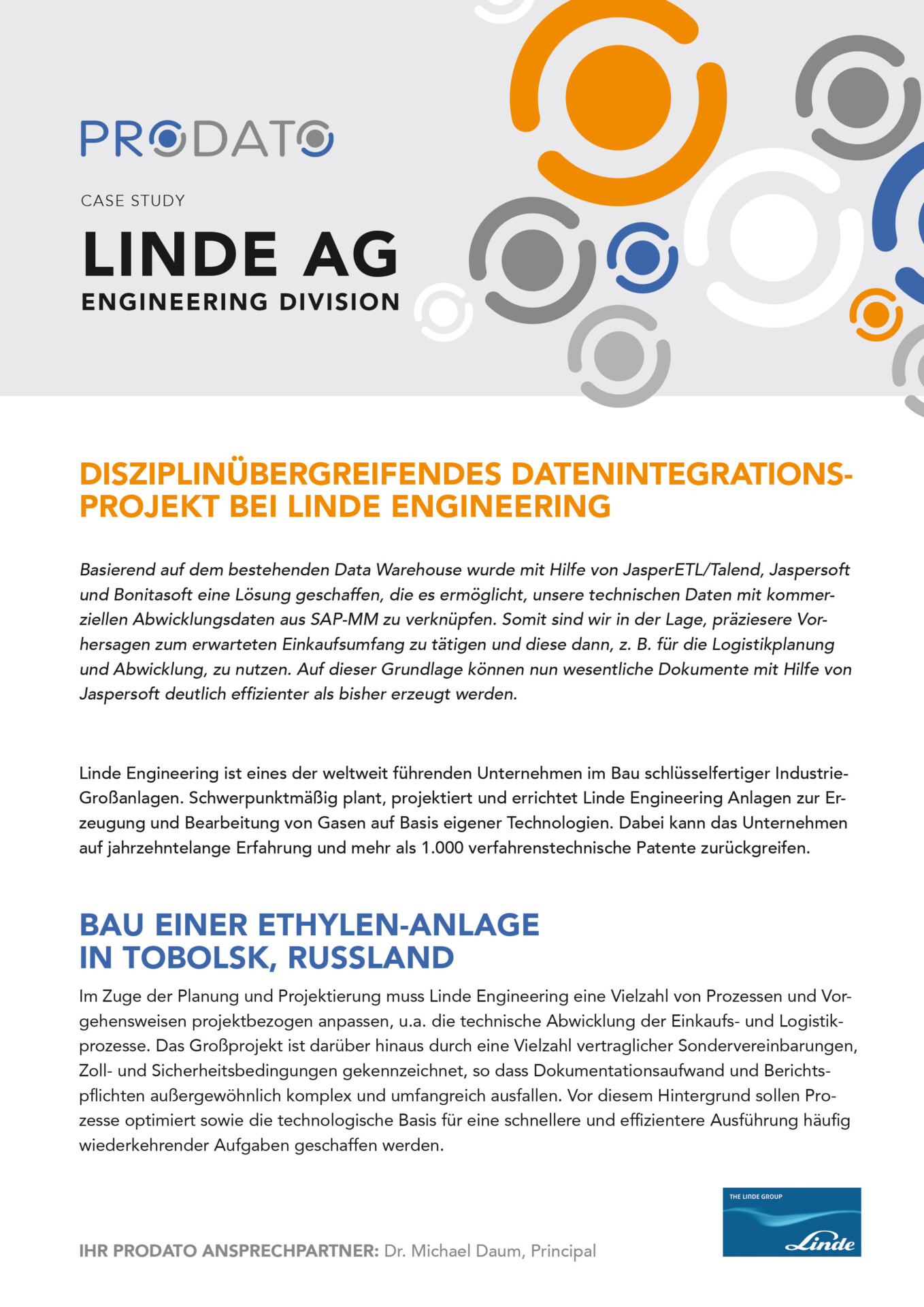 PRODATO Case Linde 1 scaled