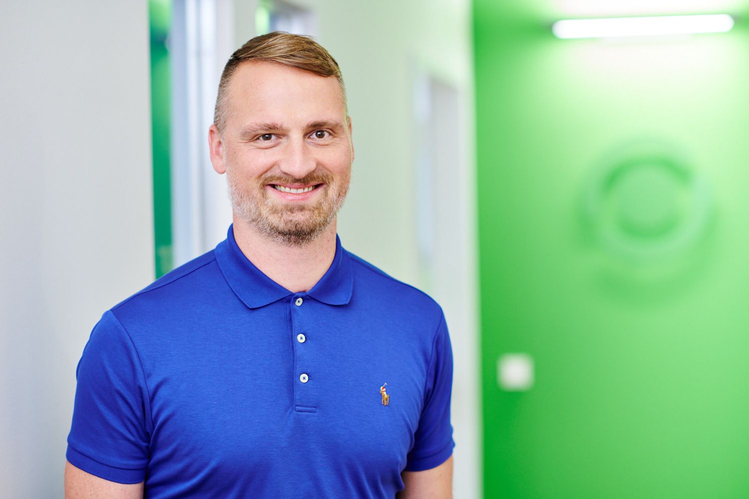 ANDREAS BRENNER 4028