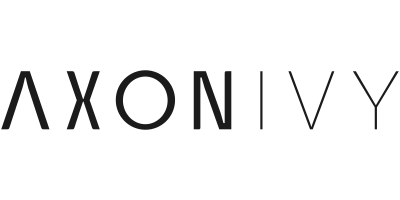 Axon Ivy Logo 400x200 1