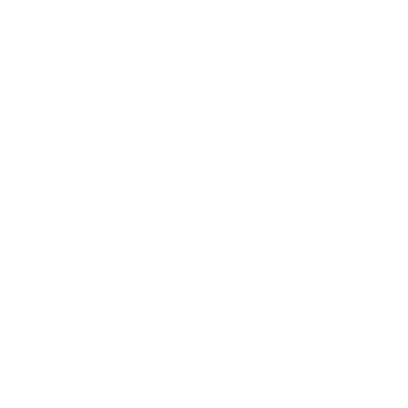 Bissantz Logo RGB White 1