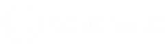Couchbase Logo RGB White e1673970804190