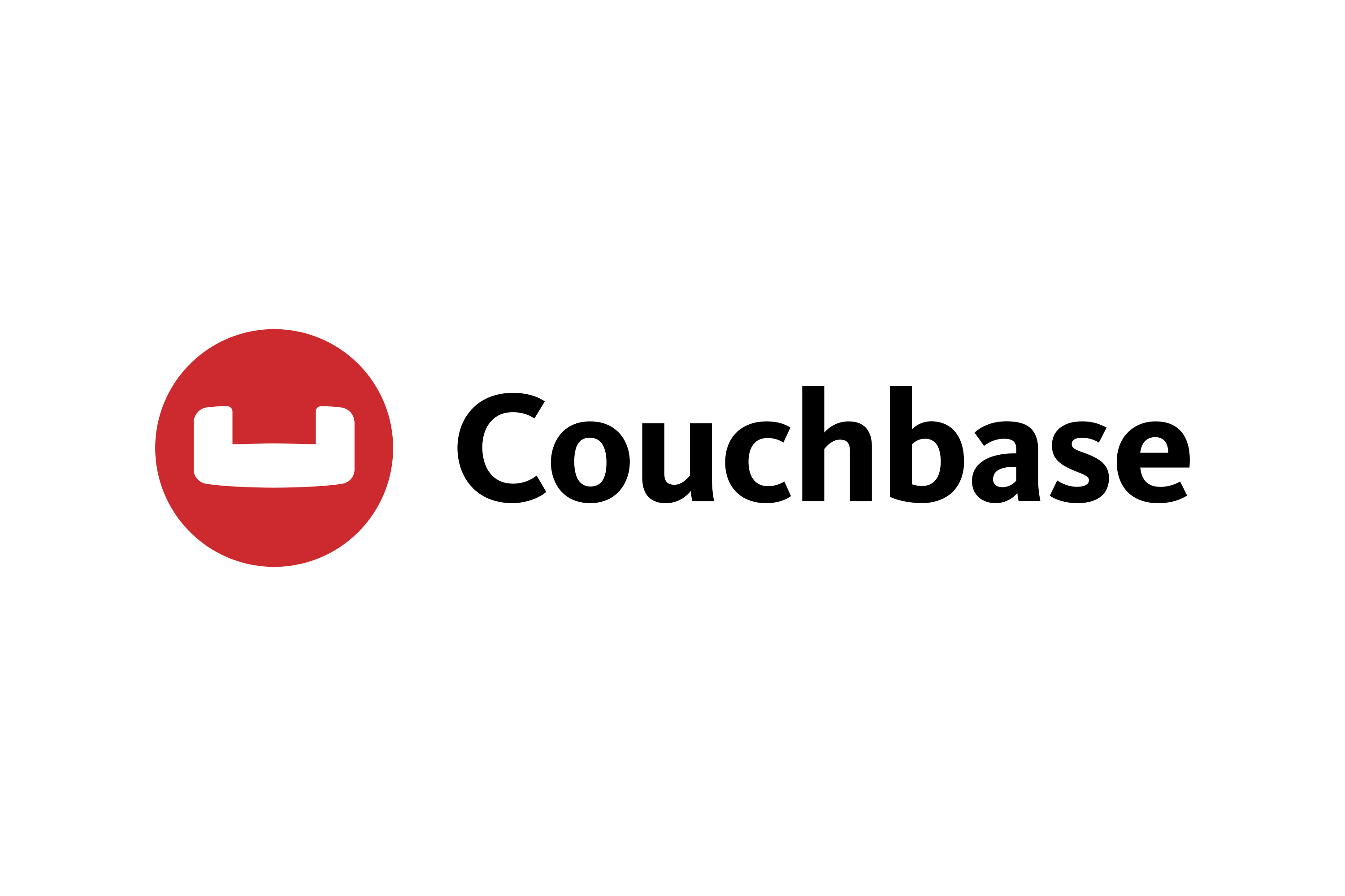 Couchbase