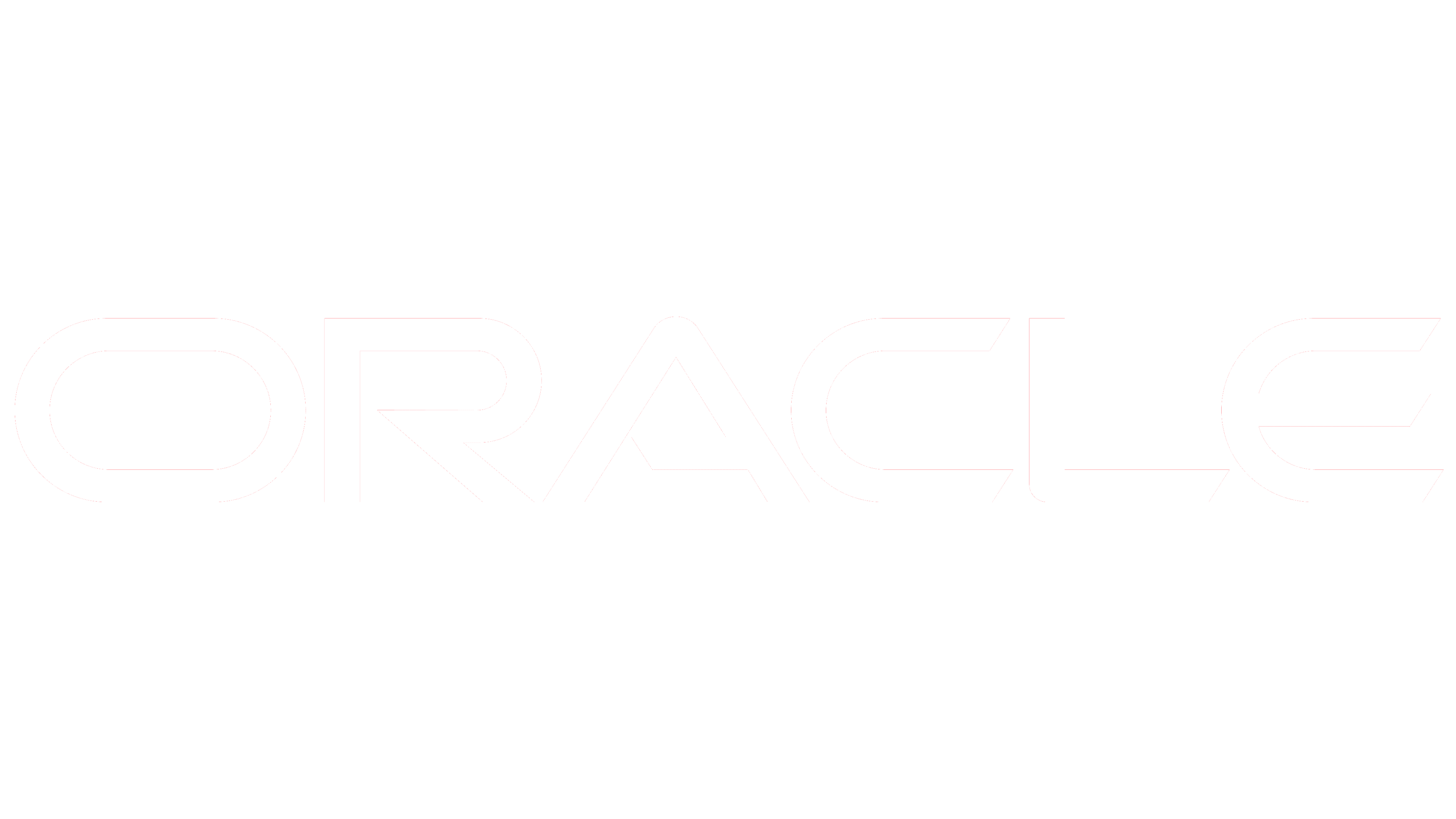 Oracle Logo RGB White 1