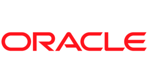 Oracle e1673970322545