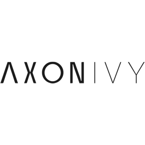 PRODATO Technologien Axon Ivy