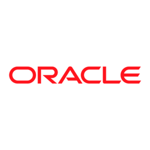 PRODATO Technologien Oracle