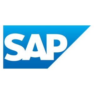 PRODATO Technologien SAP