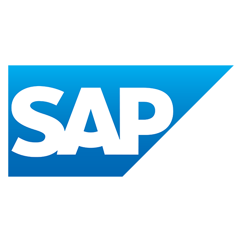PRODATO Technologien SAP