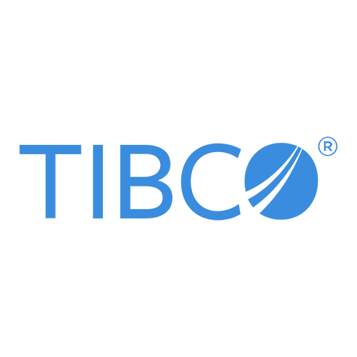 PRODATO Technologien TIBCO 1