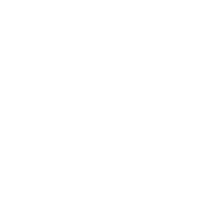 Prodato Icon Augmented Analytics white