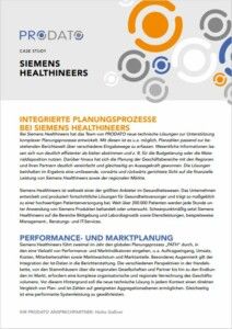 Siemens Healthinees Vorschaubild