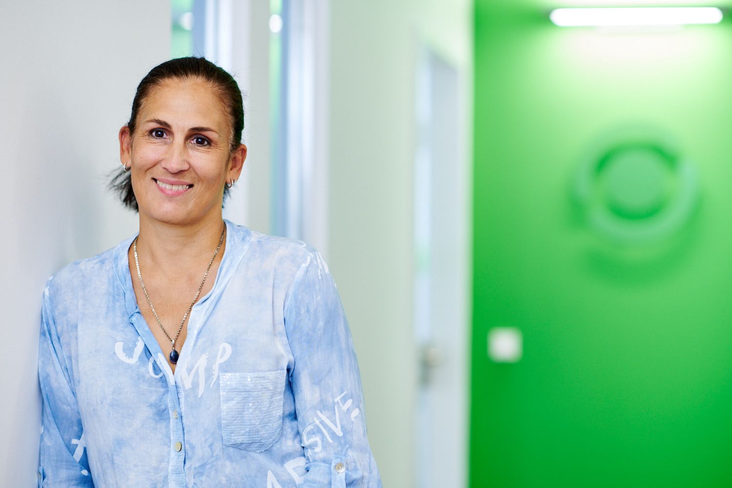 VAN CREFELD SONJA 247 VAN CREFELD SONJA 247