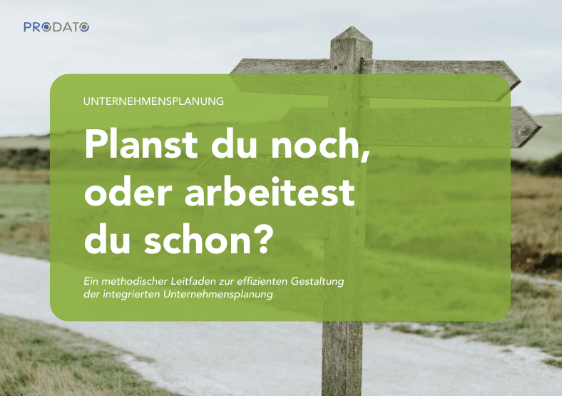 unternehmensplanung cover 1