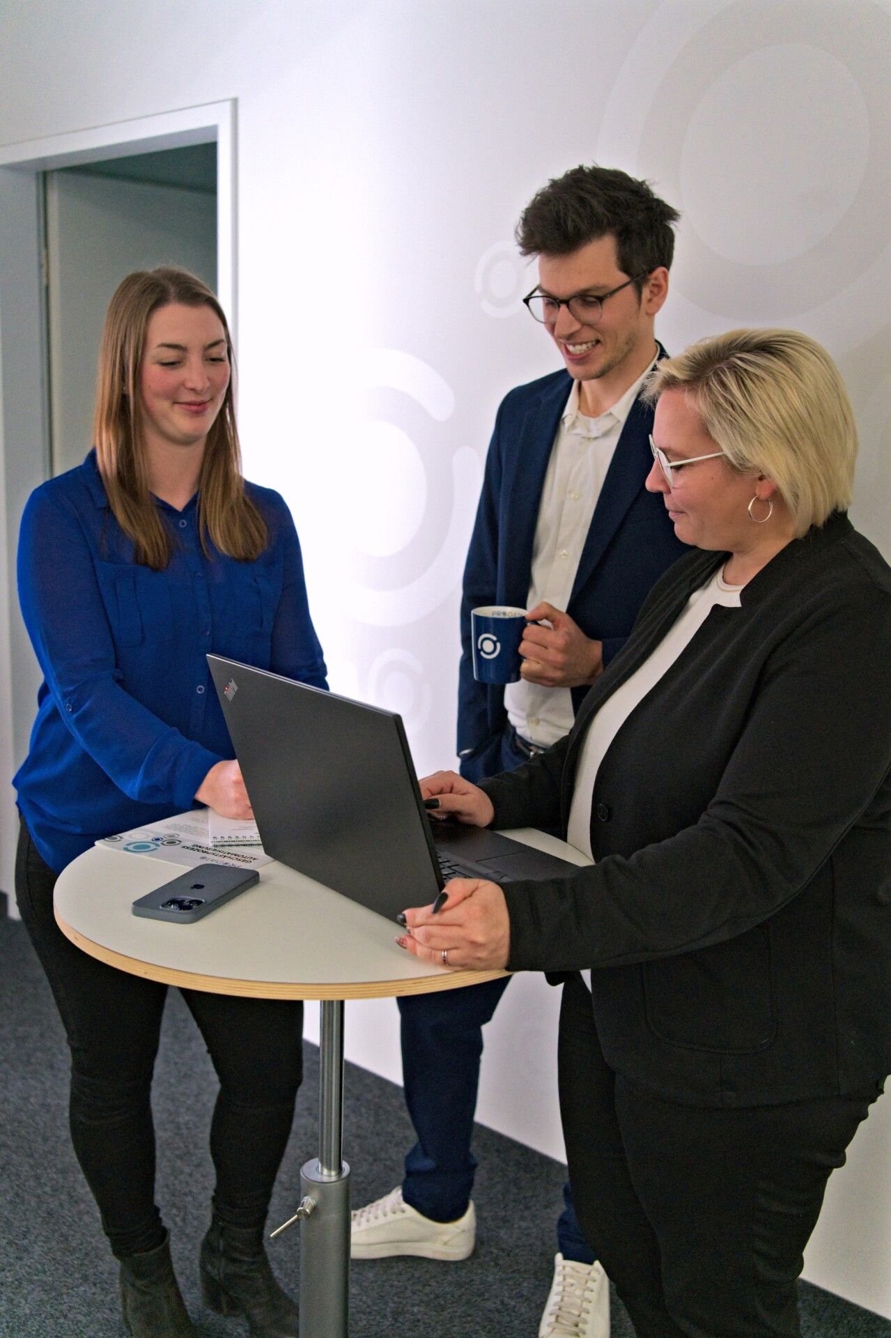 DSC2651 Converted scaled DSC2651 Converted scaled