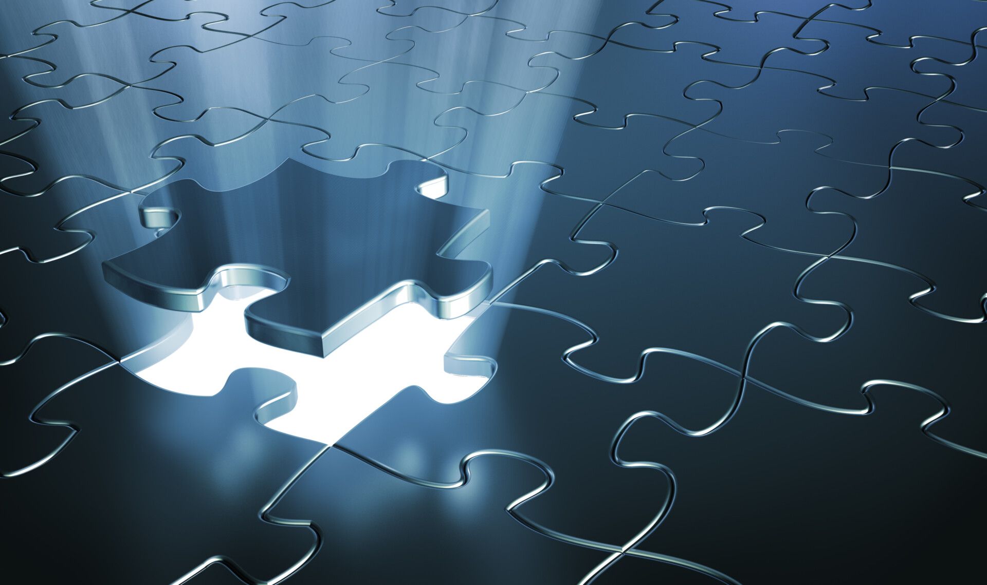 Prodato Fehlendes Puzzleteil scaled Prodato Fehlendes Puzzleteil scaled