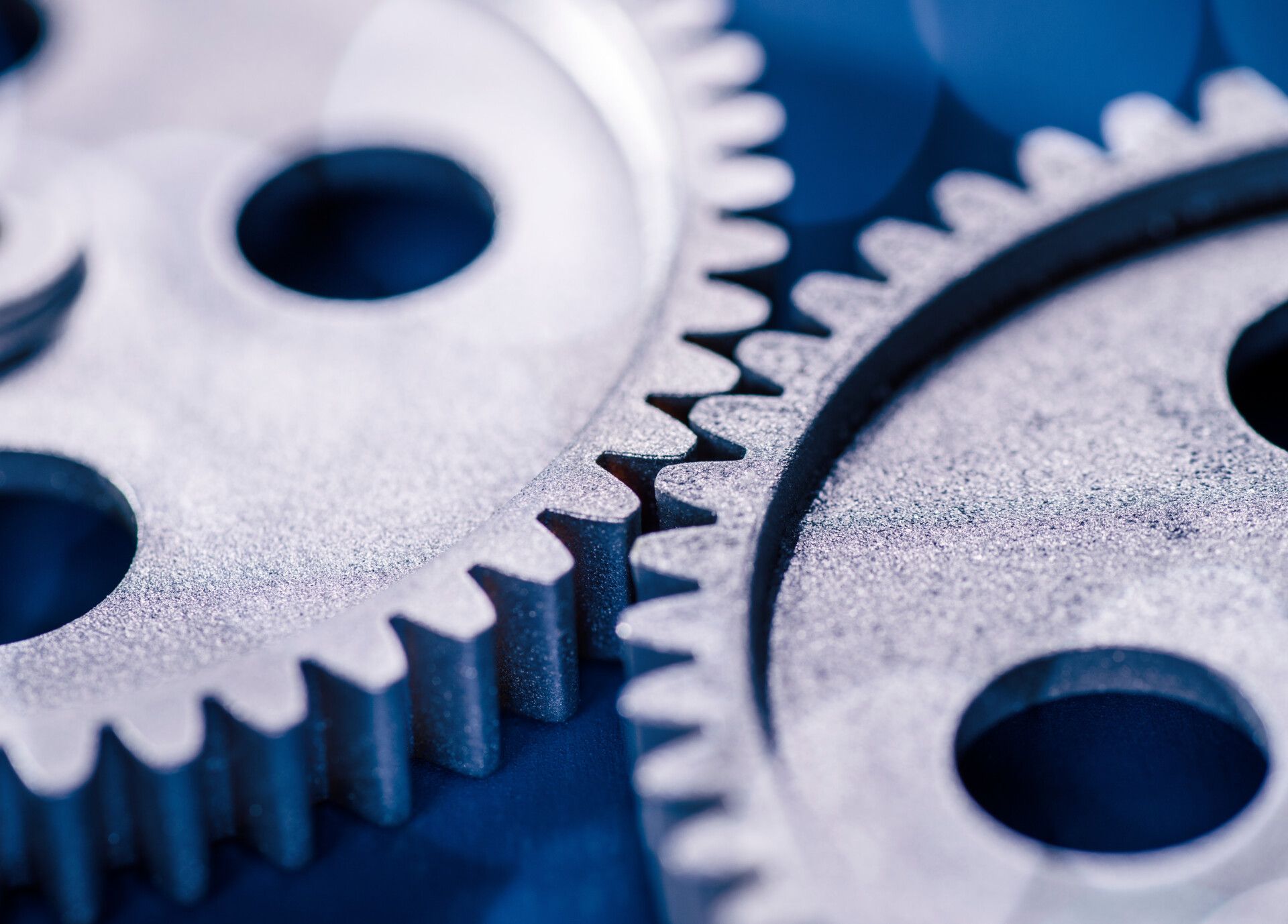 Prodato Zusammenarbeit Zahnraeder scaled Prodato Zusammenarbeit Zahnraeder scaled