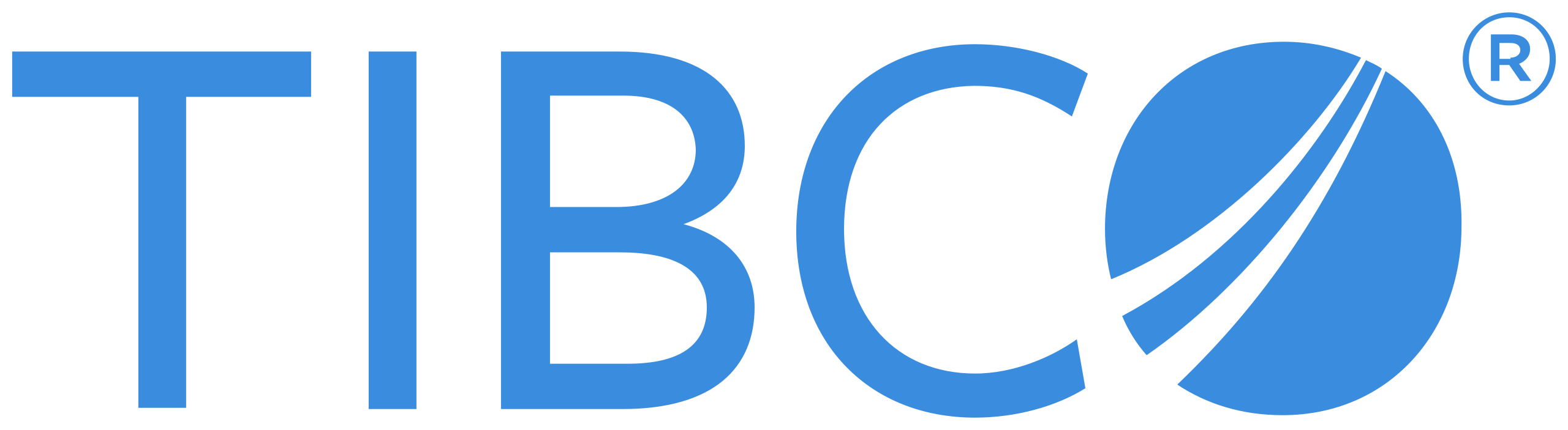 TIBCO logo.svg