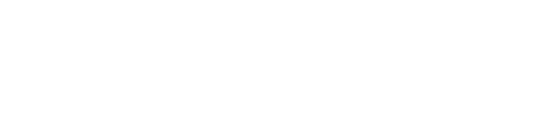 StreamSets SoftwareAG logo White