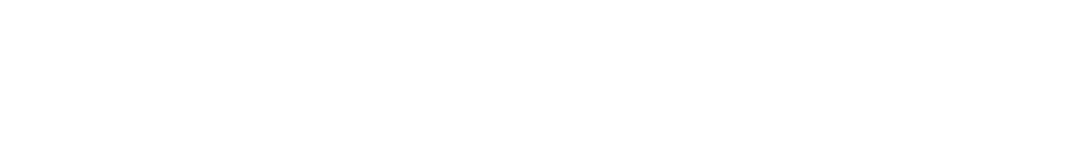 hazelcast logo single reverse