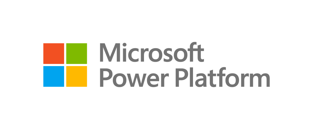Microsoft Power Platform