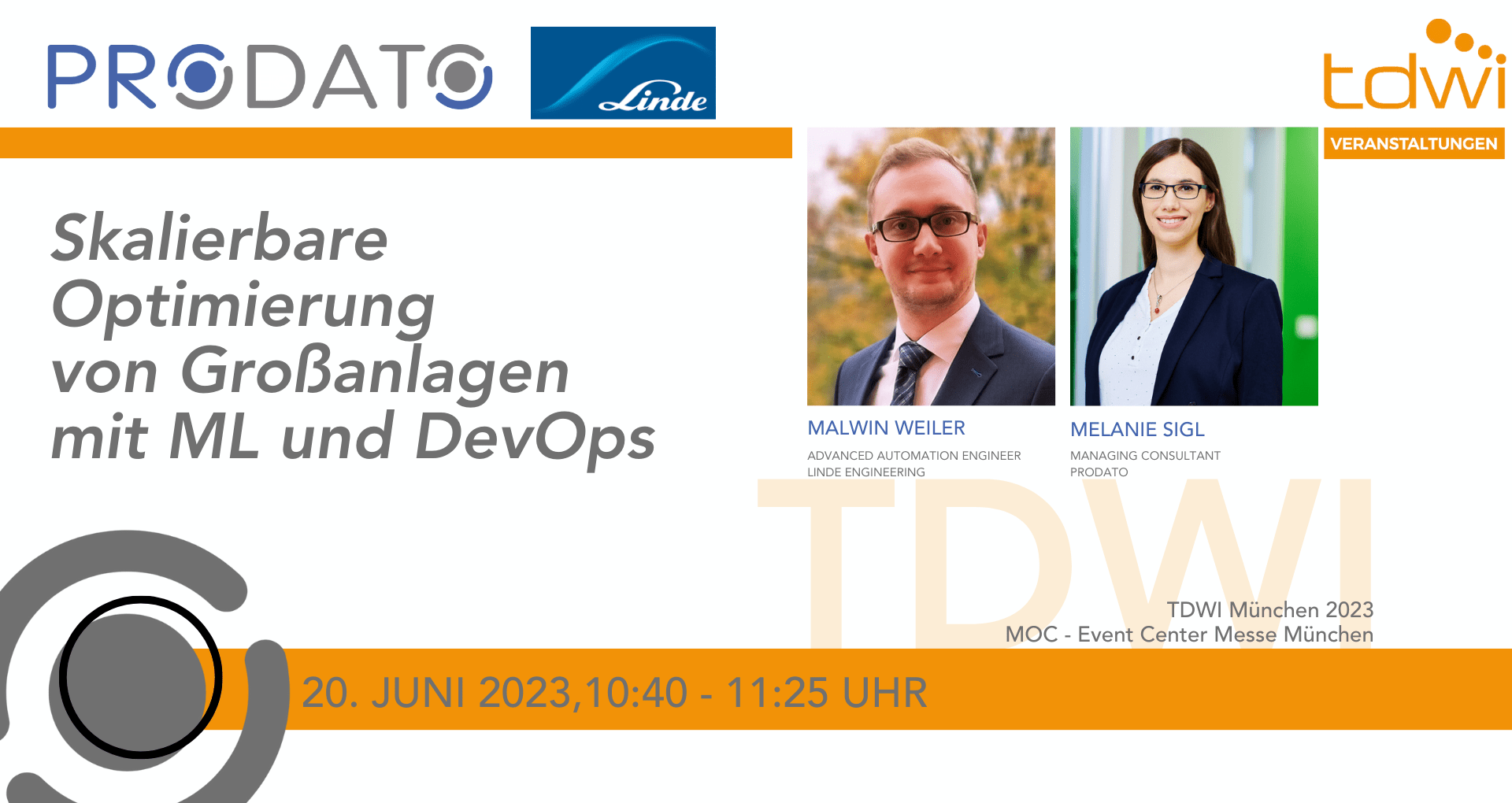 Melanie Malwin Melanie Malwin