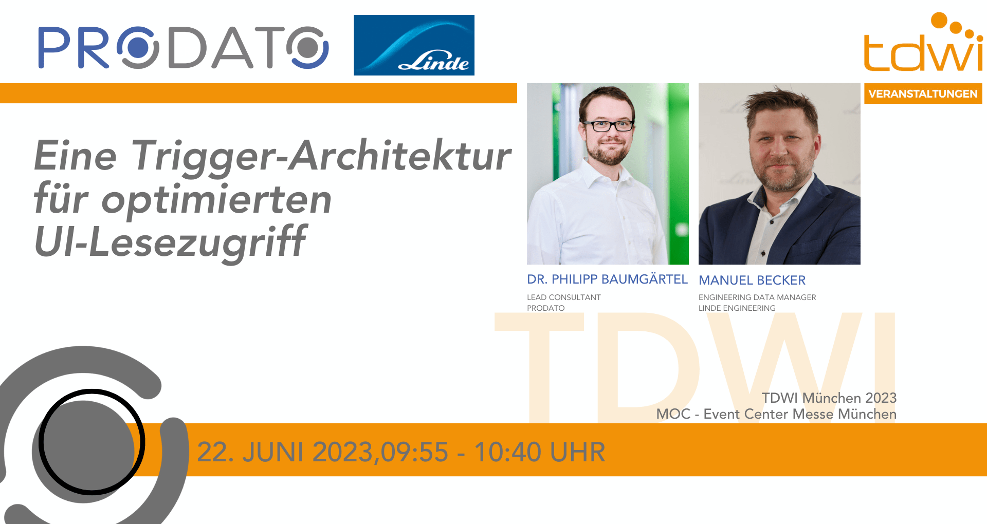 Philipp Manuel Philipp Manuel