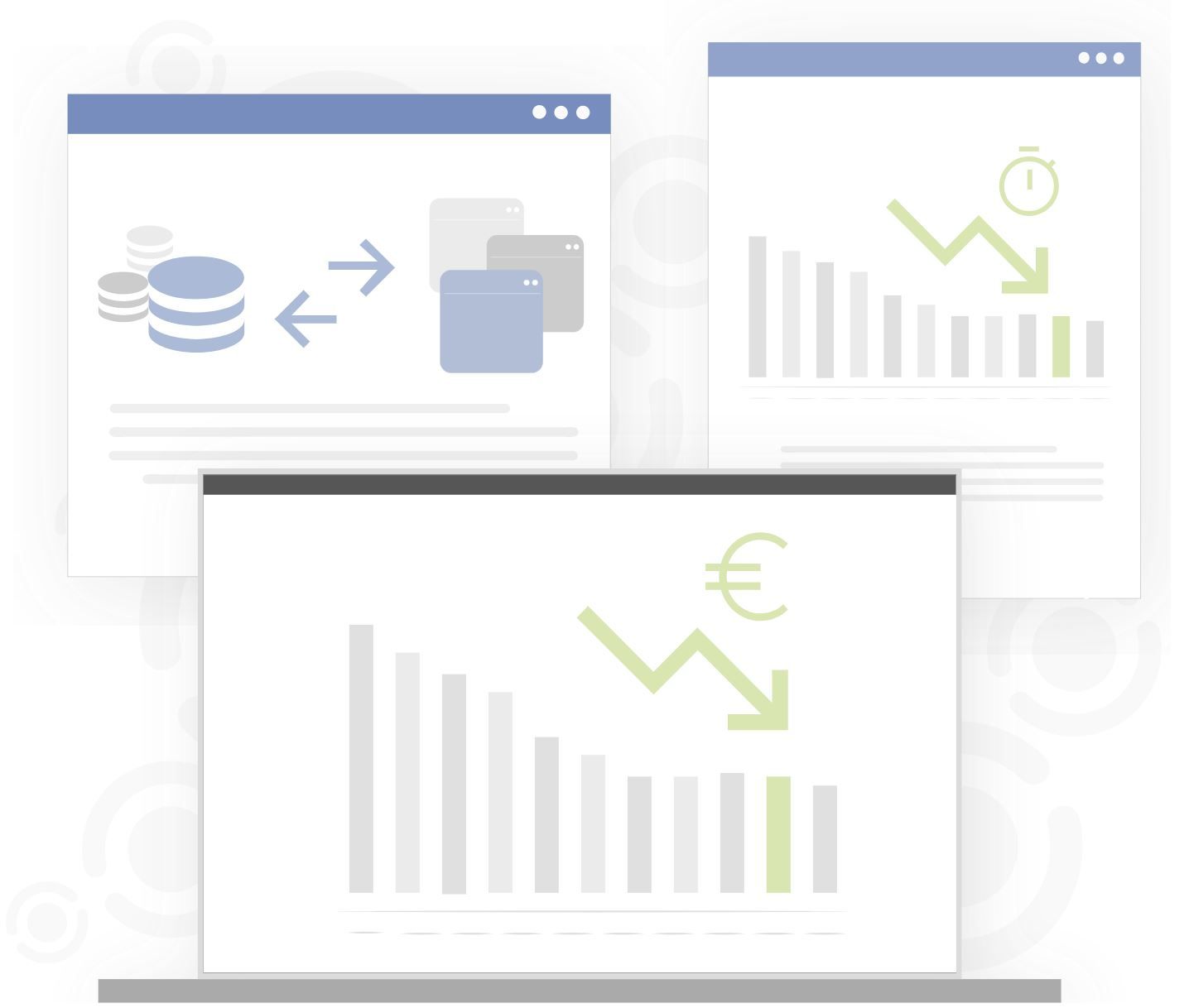 Prozessmodellierung 1 Prozessmodellierung 1