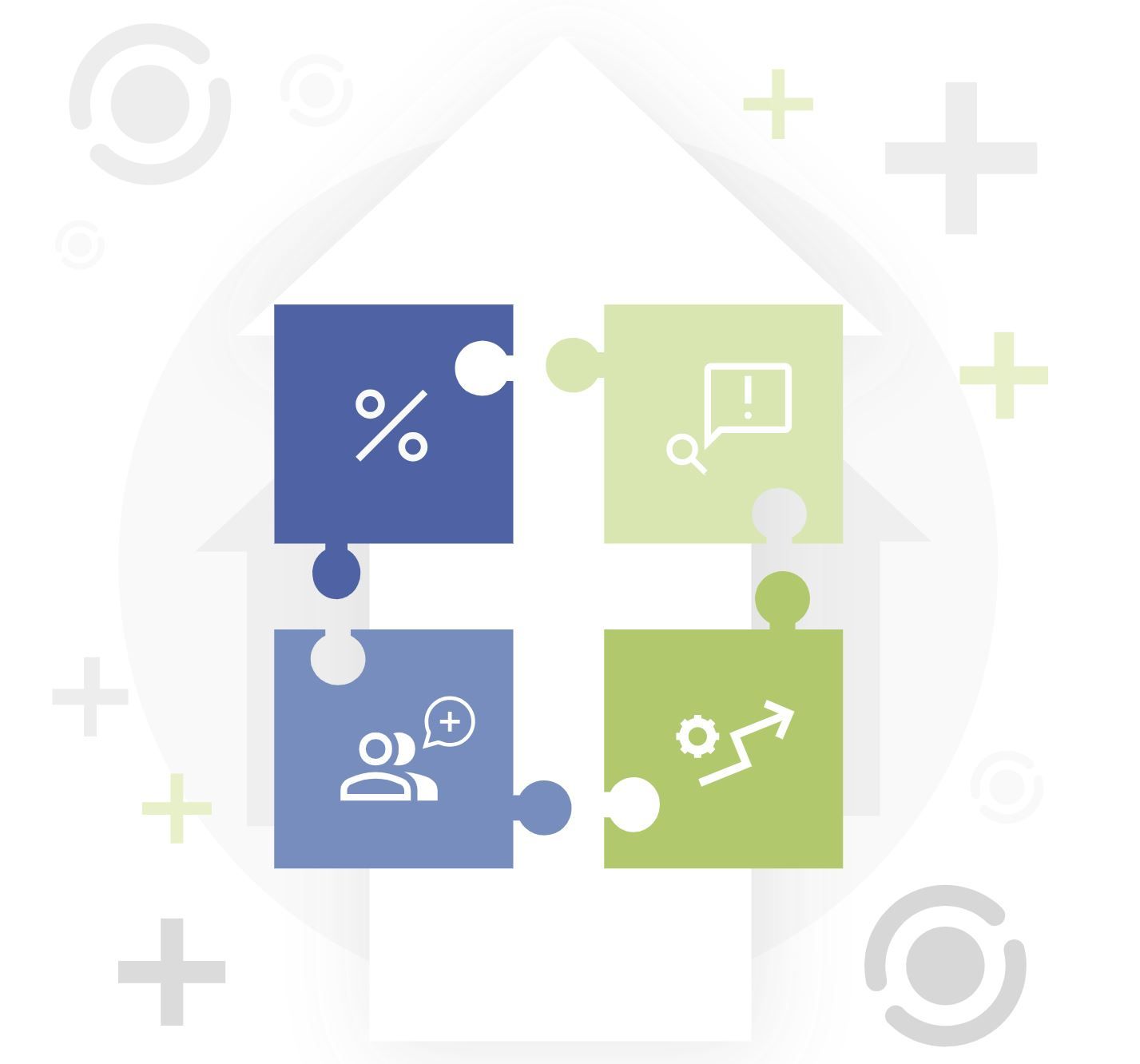 Prozessmodellierung 2 Prozessmodellierung 2