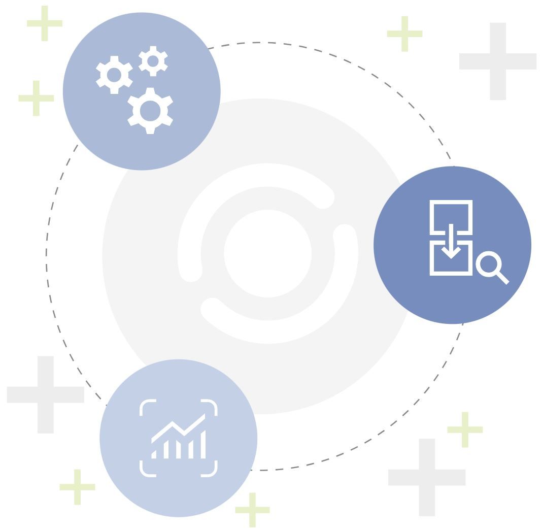 Prozessmodellierung 3 Prozessmodellierung 3