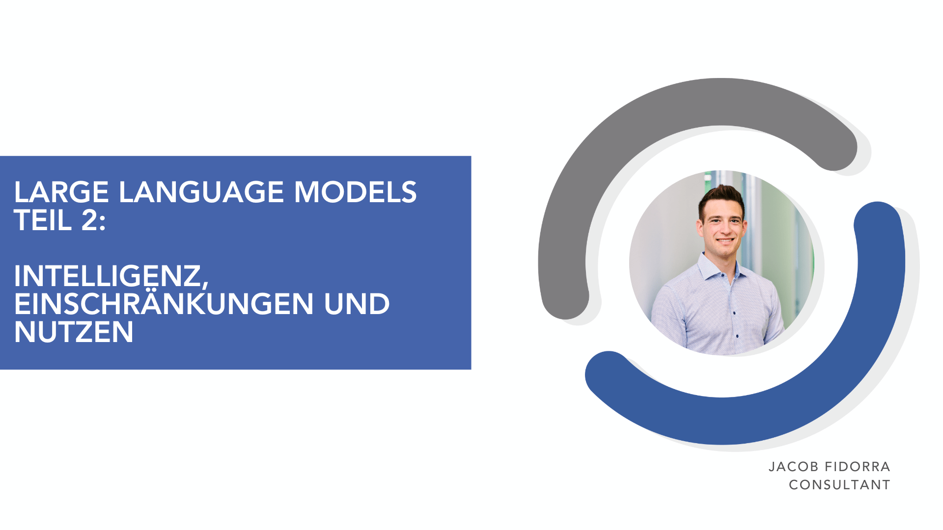 BANNER BLOGBEITRAG 1