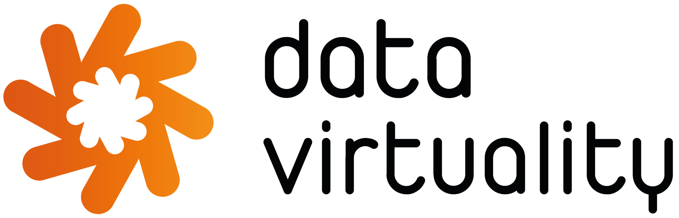 DataVirtuality 1