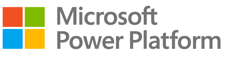 Microsoft Power Platform e1695810111182