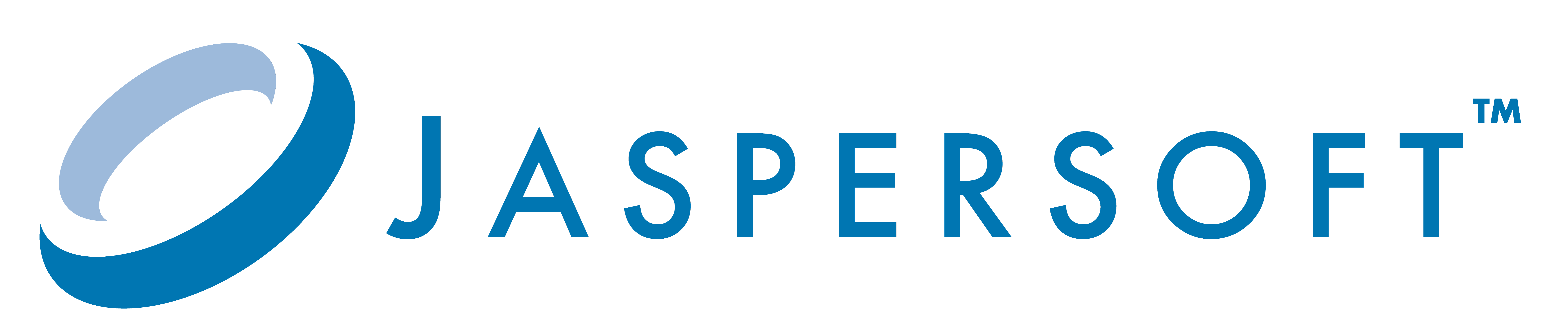 jaspersoft color rgb
