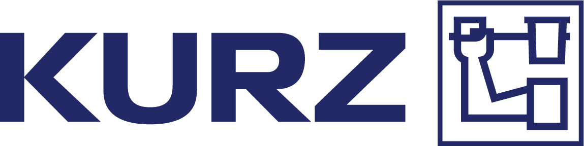 Logo Kurz