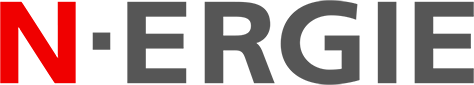 Logo Nergie
