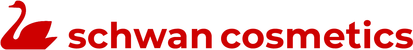 Logo Schwan