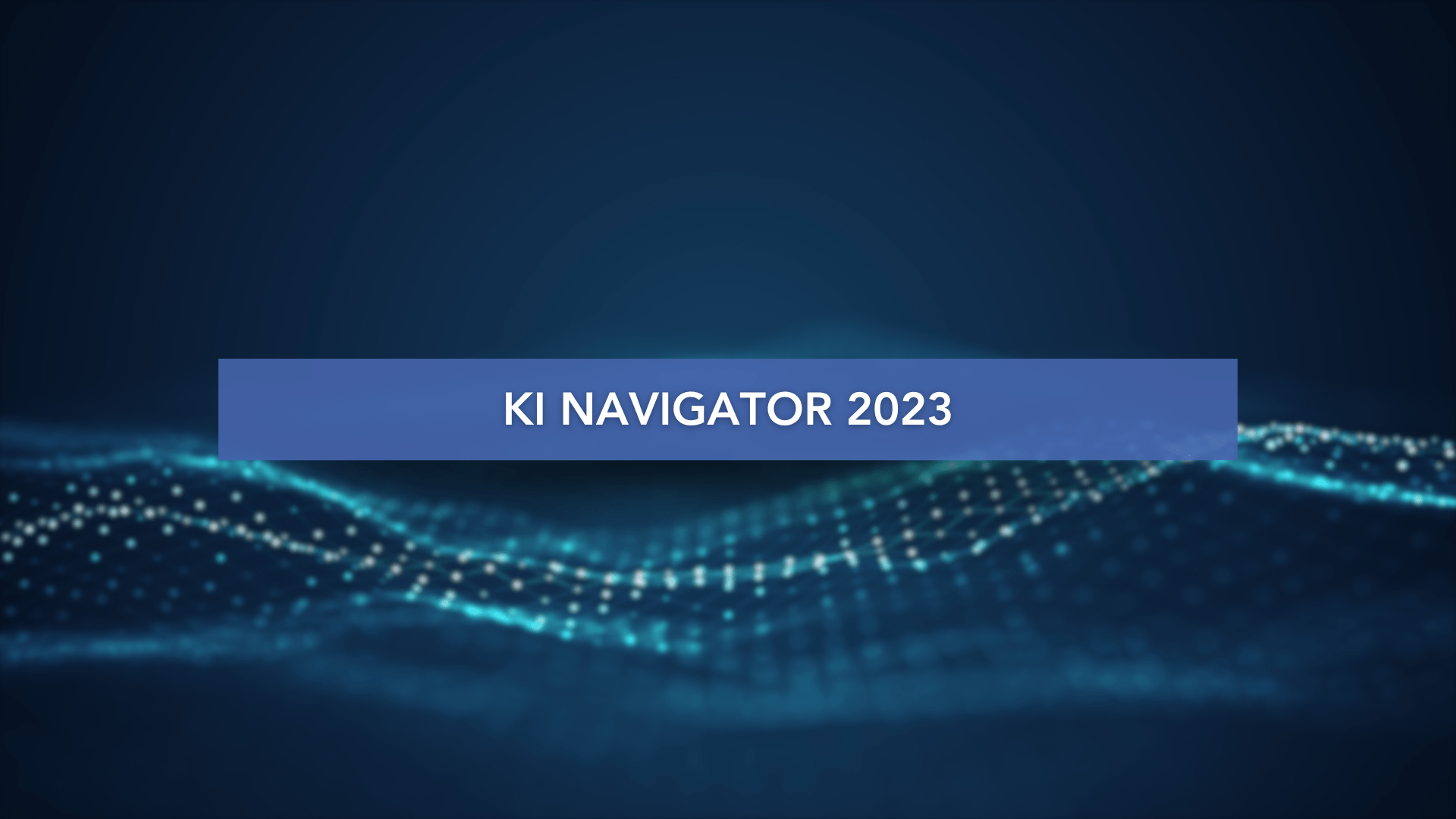 BANNER WEBSITE AKTUELLES 3