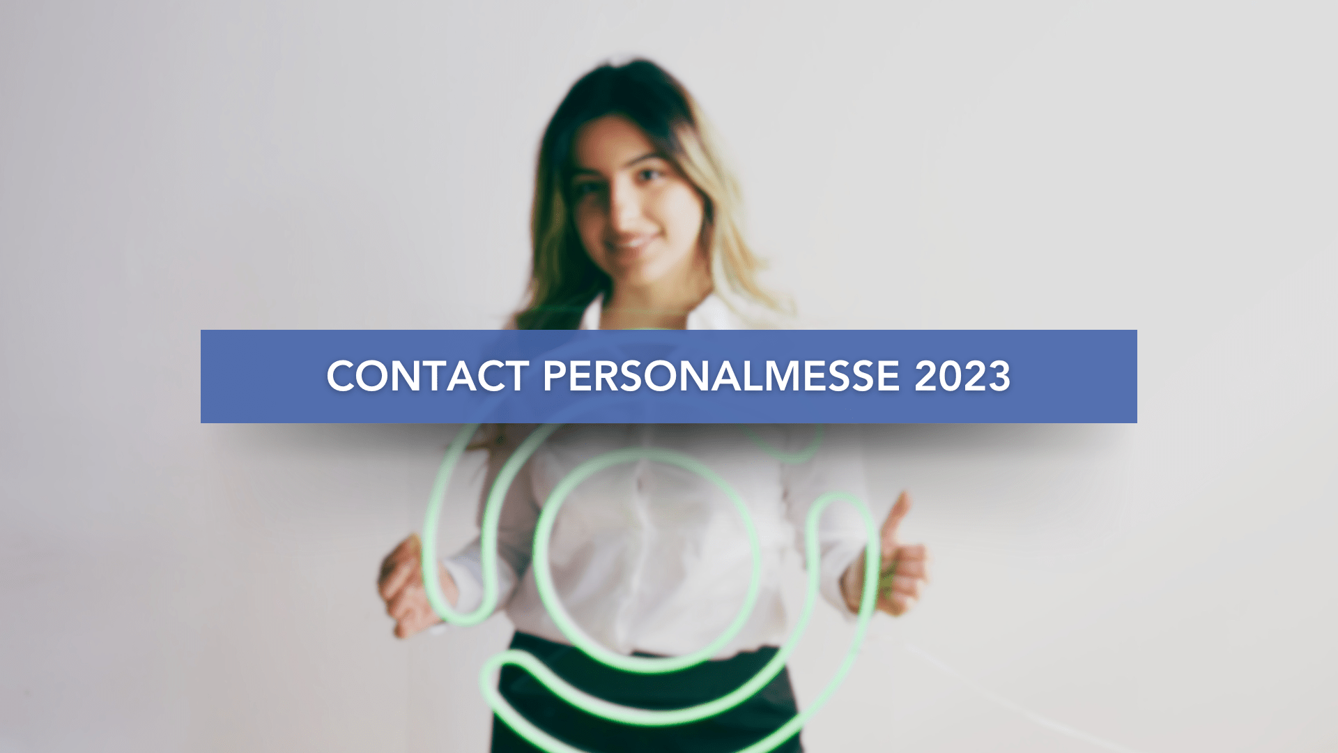 BANNER WEBSITE AKTUELLES