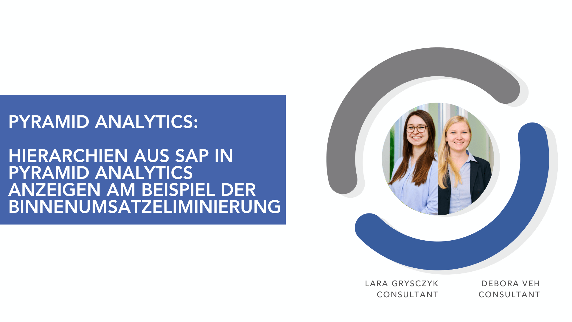 BANNER BLOGBEITRAG 1