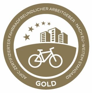 fahrradfreundlicher arbeitgeber angepasst fahrradfreundlicher arbeitgeber angepasst