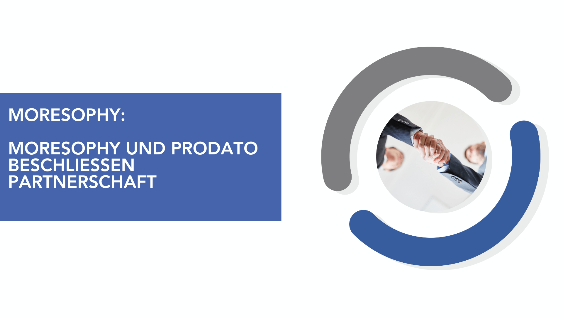 BANNER BLOGBEITRAG 4